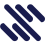 winshare_company_logo